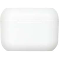 Vorschau: Braavos 2 True Wireless Auto-Pair-Ohrhörer Vorschau: Braavos 2 True Wireless Auto-Pair-Ohrhörer