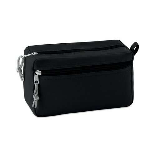 NEW & SMART Kosmetiktasche