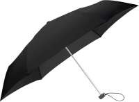 Vorschau: Samsonite Rain Pro 3 Sect. Manual Flat Vorschau: Samsonite Rain Pro 3 Sect. Manual Flat