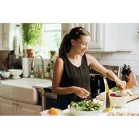 Vorschau: BARRETIN Öl- und Essigflasche Vorschau: BARRETIN Öl- und Essigflasche