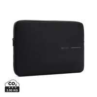 Vorschau: XD Design 14" Laptop Sleeve Vorschau: XD Design 14" Laptop Sleeve