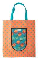 Vorschau: SuboShop Fold B Individuelle Einkaufstasche Vorschau: SuboShop Fold B Individuelle Einkaufstasche