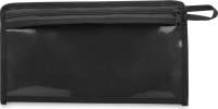 Etui für Stifte, Schlüssel, etc.