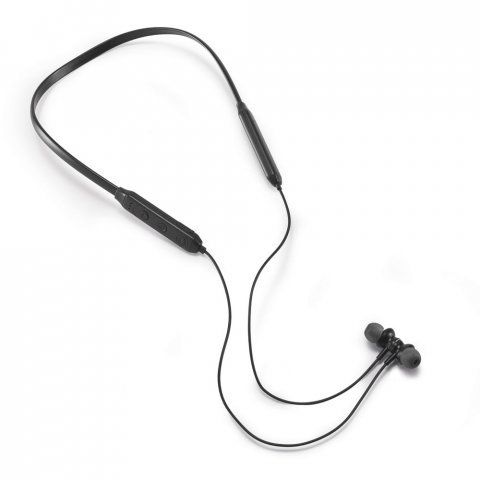 OLAH Bluetooth Kopfhörer