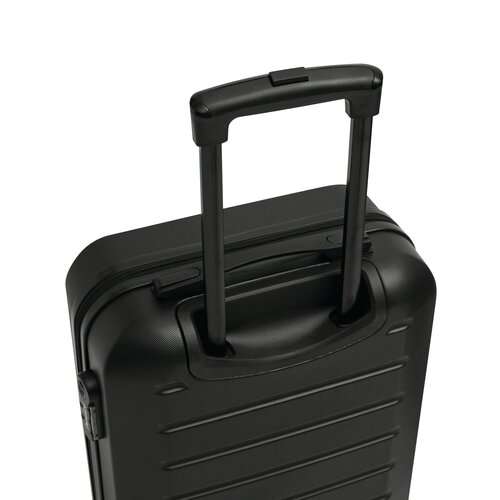 LUCCA - Trolley-Bordcase LUCCA