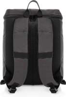 Vorschau: Impact AWARE™ RPET Kühl-Rucksack Vorschau: Impact AWARE™ RPET Kühl-Rucksack