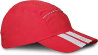 Sigy Baseballkappe
