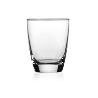 Vorschau: Glasbecher Tiara 27 cl Vorschau: Glasbecher Tiara 27 cl