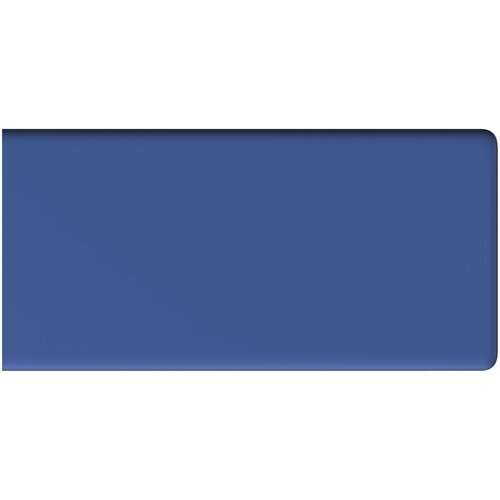 SCX.design P15 5000 mAh Powerbank mit Leuchtlogo