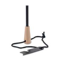 FUEGOR Feuerstarter-Set