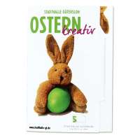 Vorschau: Colour-Card Five - mit Digitaldruck Vorschau: Colour-Card Five - mit Digitaldruck