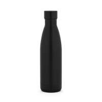 RE-BUFFON L. Thermoskanne aus 90% recyceltem Edelstahl 810 mL