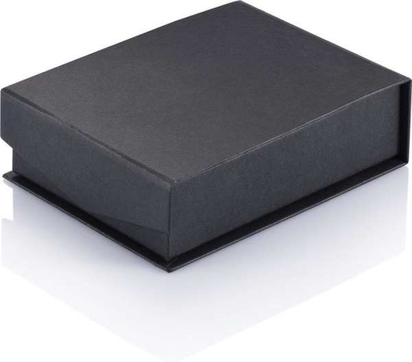 Quattro Outdoor Set