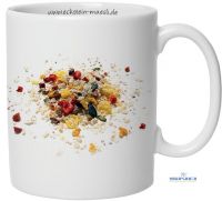 Vorschau: Porzellanbecher Berlin EU Vorschau: Porzellanbecher Berlin EU