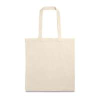 Vorschau: BONDI. Tragetasche aus 100% Baumwolle (140 g/m²) Vorschau: BONDI. Tragetasche aus 100% Baumwolle (140 g/m²)