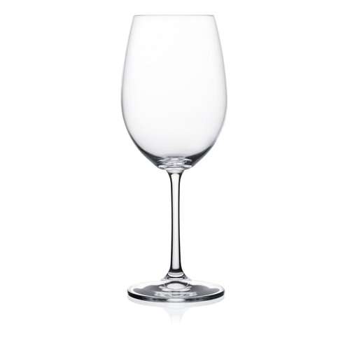 Stielglas Winebar 48