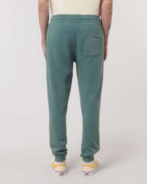 Stanley Stella Unisex Jogginghose Mover Vintage