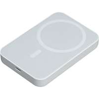 Vorschau: Wireless Powerbank 5.000 mAh Wels Vorschau: Wireless Powerbank 5.000 mAh Wels