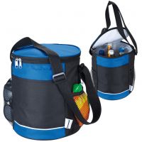 Kühltasche Caldera