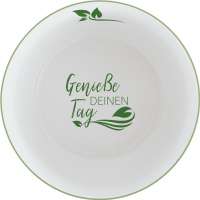 Vorschau: Frühstück Porzellanschale Vorschau: Frühstück Porzellanschale