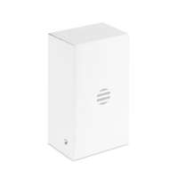 Vorschau: POWERBAMC 2600 mAh Powerbank Vorschau: POWERBAMC 2600 mAh Powerbank