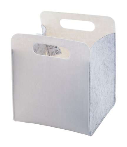 CreaFelt Desk L Individueller Schreibtischorganizer