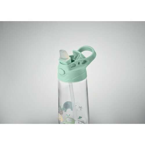 SID Trinkflasche für Kinder 450 ml