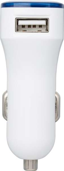 USB-Autoladeadapter COLLECTION 500