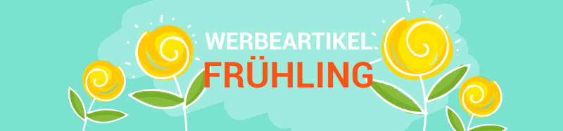 media/image/Landingpage-Fr-V3.png