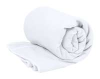 Pendu Handtuch aus RPET