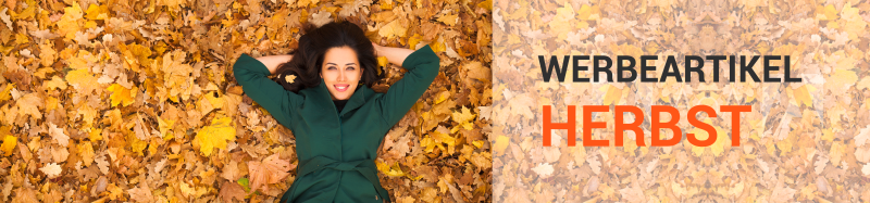 media/image/Werbeartikel_Herbst_Teaser2.png
