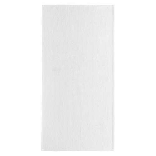 Sophie Muval Sublimation Handtuch 100x50 cm, 350 gr/m²