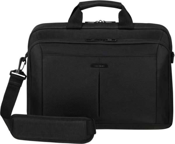 Samsonite GUARDIT 2.0 Bailhandle 15.6" rPET