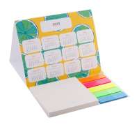 Vorschau: CreaStick Combo Date Individueller Kalender Vorschau: CreaStick Combo Date Individueller Kalender