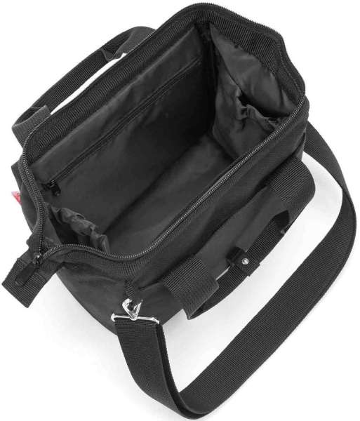 Crossbody Tasche allrounder cross