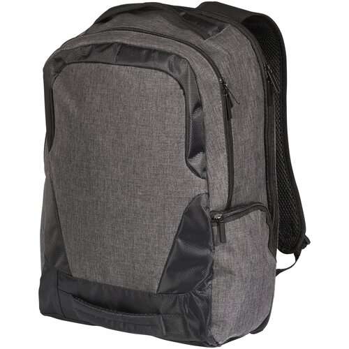Overland 17&quot; TSA Laptop-Rucksack 18L
