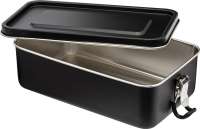 Vorschau: Lunchbox RE98-LUNCHBREAK Vorschau: Lunchbox RE98-LUNCHBREAK