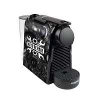 Magimix Nespresso Essenza Mini