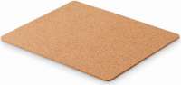 Mousepad Kork