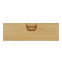 Vorschau: PUT UNDER - Untersetzer-Set, 5-teilig Vorschau: PUT UNDER - Untersetzer-Set, 5-teilig