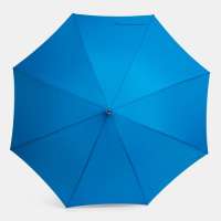 Vorschau: RUMBA - Automatik-Stockschirm Vorschau: RUMBA - Automatik-Stockschirm