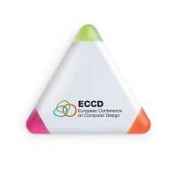 Vorschau: TRIANGULO Textmarker Vorschau: TRIANGULO Textmarker