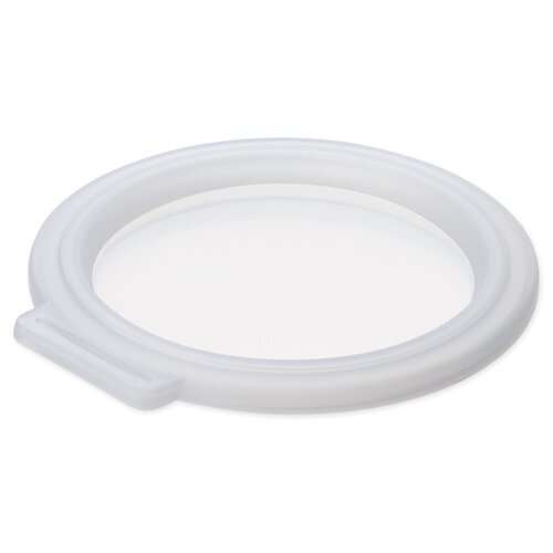 Koziol MOVE LID 0,7 Deckel für Schale 700ml MADE IN GERMANY