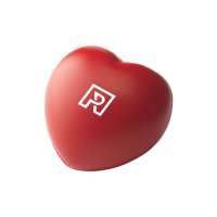 Anti Stress Heart Stressball