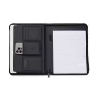 Vorschau: VINGA Baltimore RCS A4 Portfolio Vorschau: VINGA Baltimore RCS A4 Portfolio