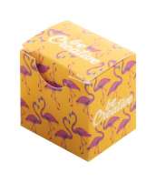 Vorschau: Peppermor Individuelles Memory-Spiel Vorschau: Peppermor Individuelles Memory-Spiel