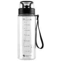 wolf outdoor® SEYHAN Tritan Trinkflasche 0,9 l