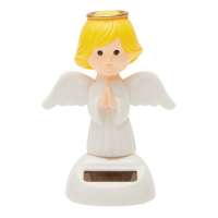 weiß / angel