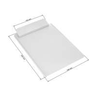 Vorschau: Schreibboard "DIN A4 color" Vorschau: Schreibboard "DIN A4 color"
