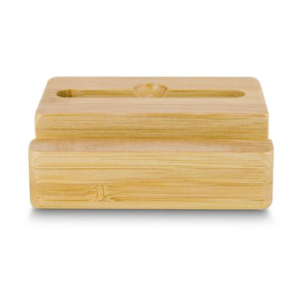 Präsentset Rund ums Büro